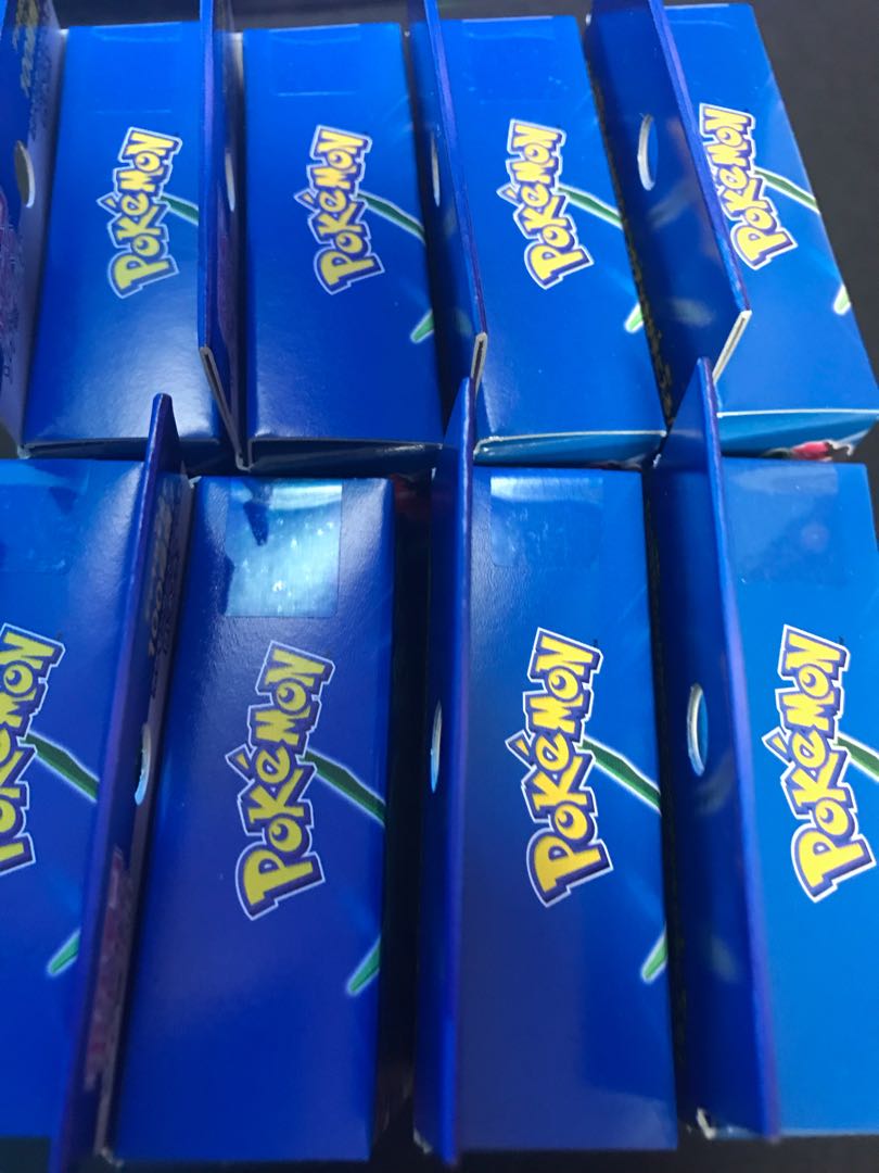 スタートデッキ100 新品未開封品