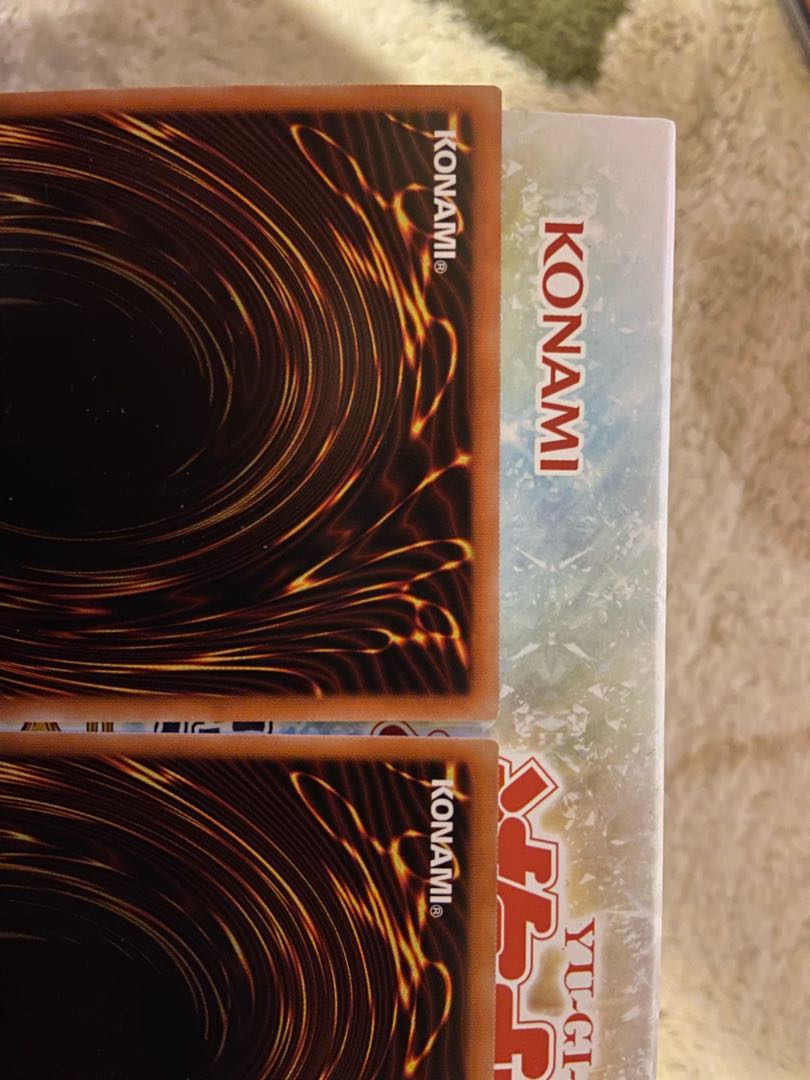 Light Hand Shark [Ultra] {20PP-JP009}