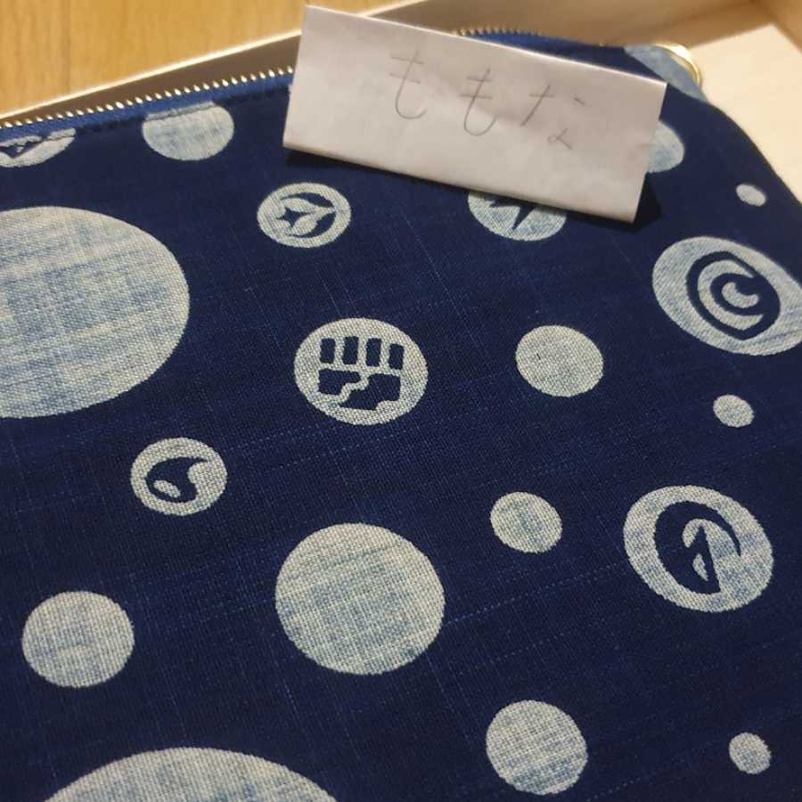 ポケモンカード 25周年 記念品 クリーチャーズ デッキ