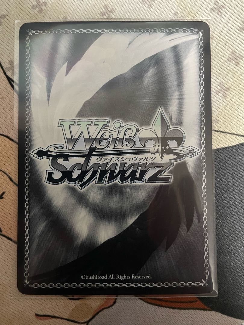 健康系アウトドア少女 トモノリ