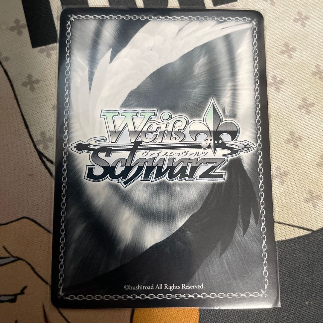 春&ミラディ/NOIR