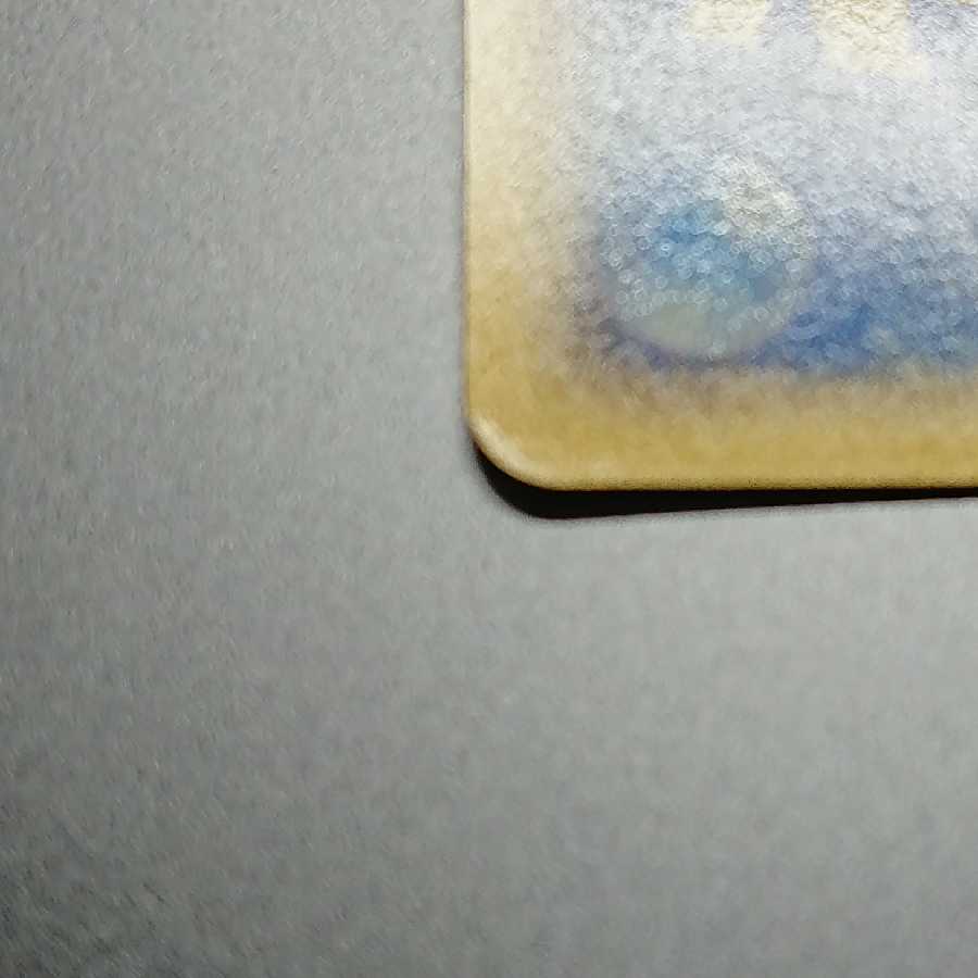 RegiceEX RegirockEX RegisteelEX