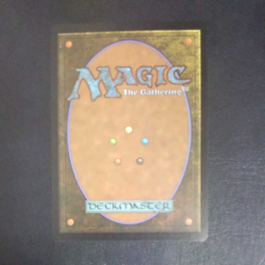 Blightsteel Colossus