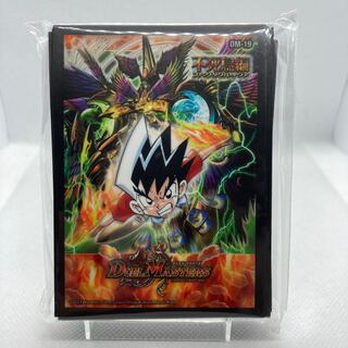 Phoenix Version Sleeve New York Storm Sleeve Spectacle Nova