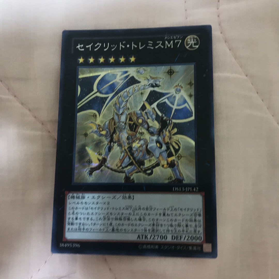 sacred treemis (Chromis spp.)