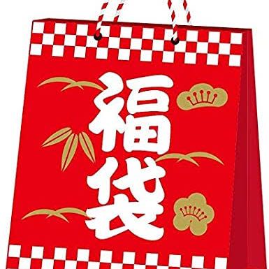 Yu-Gi-Oh! 10,000 yen Fukubukuro - 120% reduction rate [Contents added]!