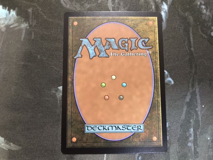 フェイに呪われた王、コルヴォルド