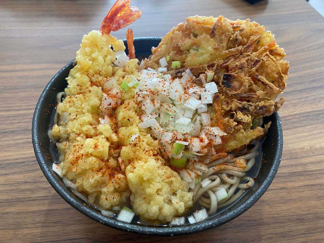 5日から発送作業します。