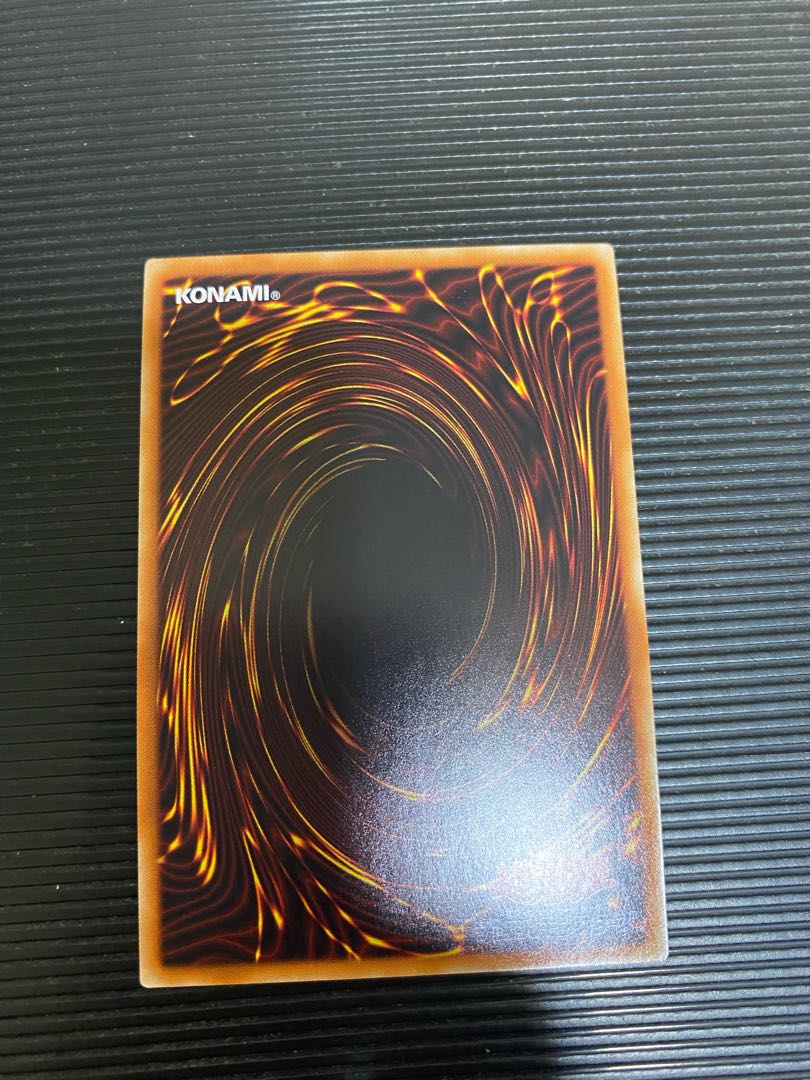 宵星の機神ディンギルス ウルトラレア