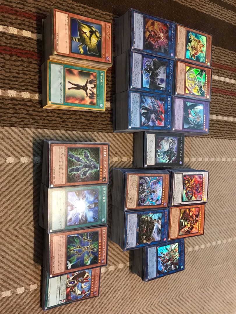 そらはるチャンネル様専用