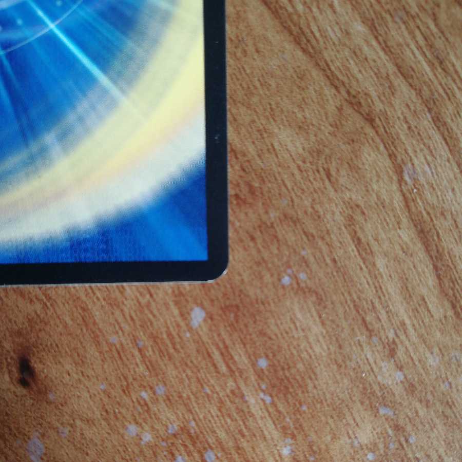 禁断のモモキングダム