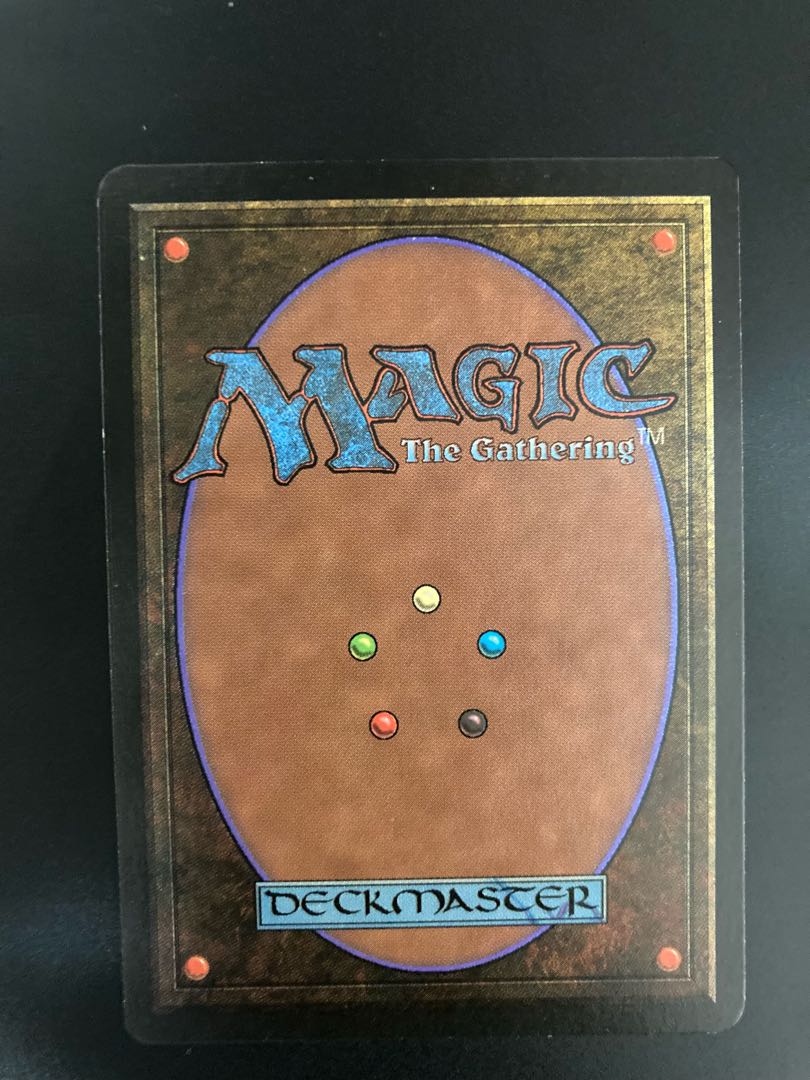 狂暴化/Berserk beta版