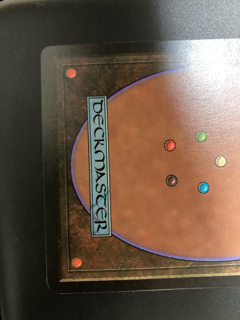 狂暴化/Berserk beta版