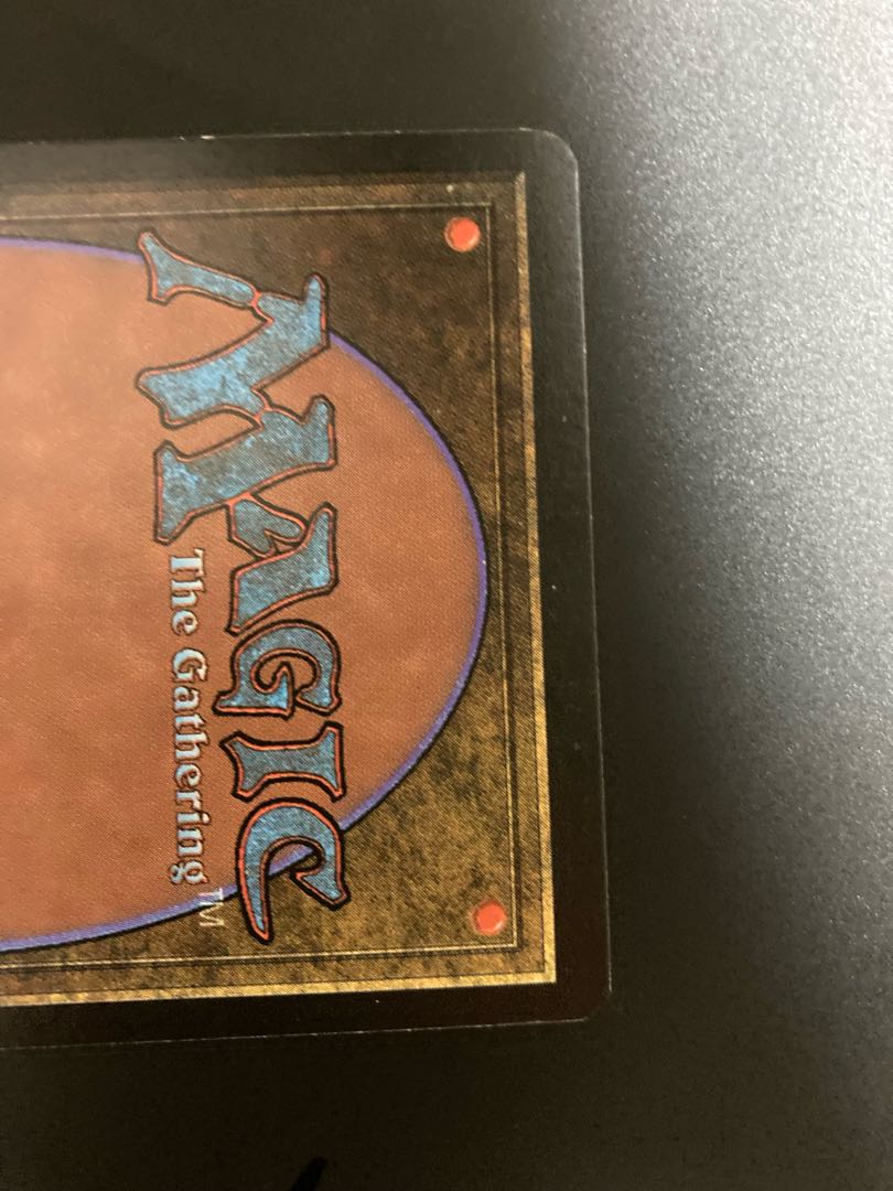 狂暴化/Berserk beta版