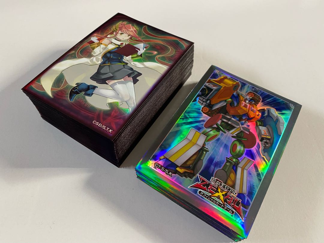 遊戯王　ダイノルフィアデッキ　本格構築　ダイノルフィアケントレギナ　テリジア