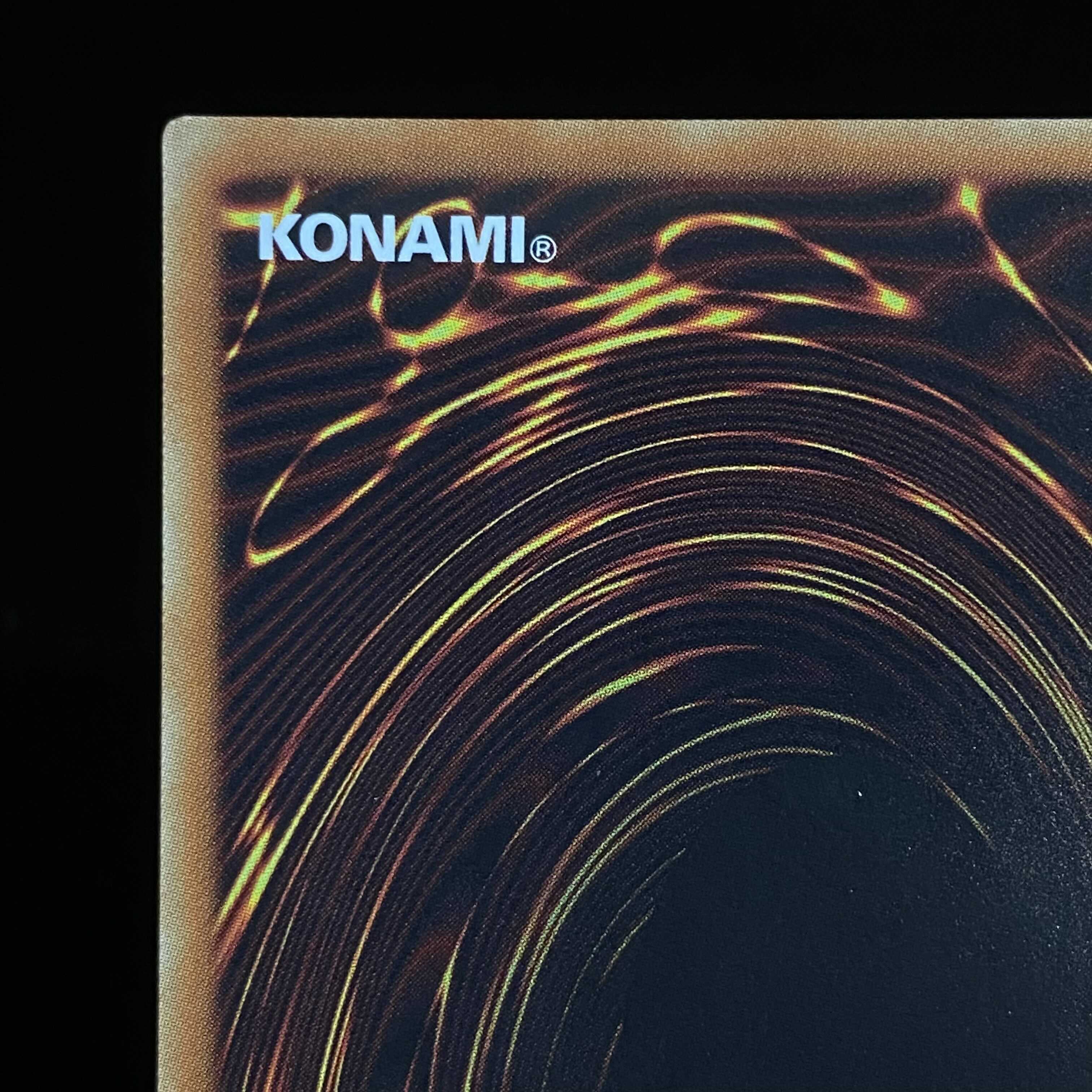 Maxx "C" 20th Secret Rare