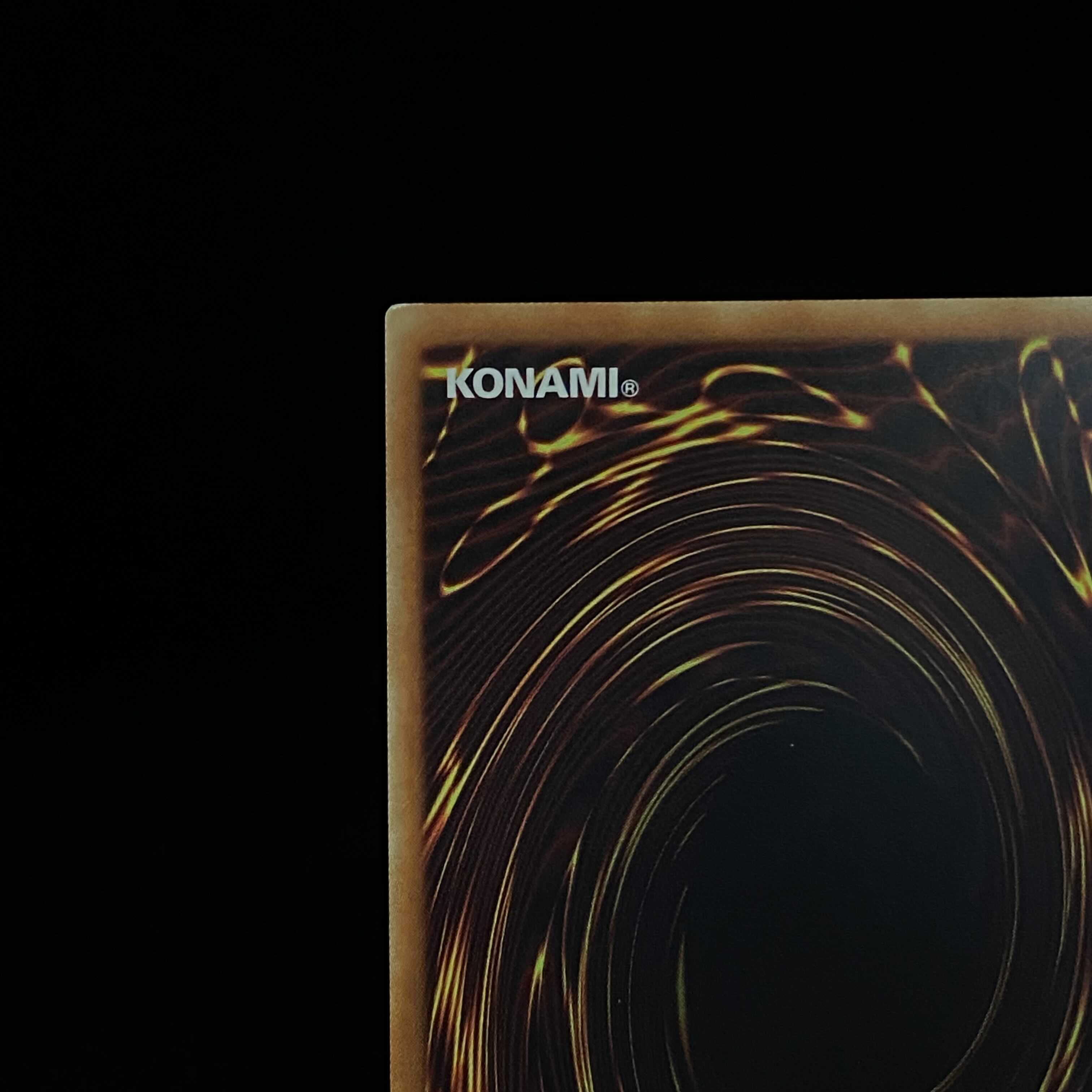 Stardust Dragon 20th Secret Rare