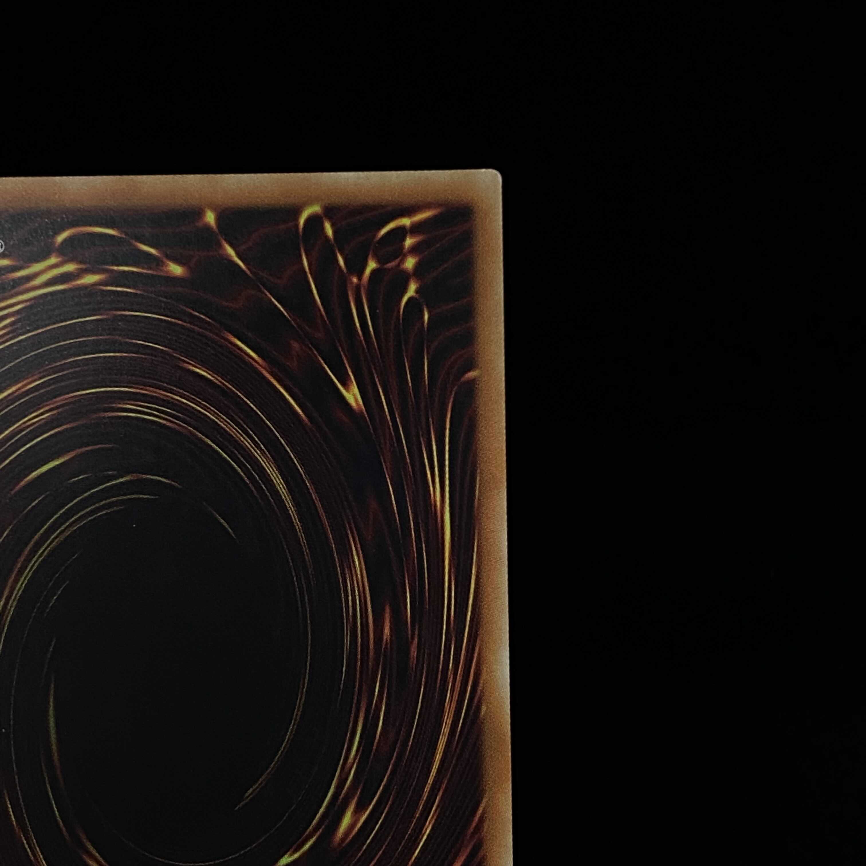 Stardust Dragon 20th Secret Rare