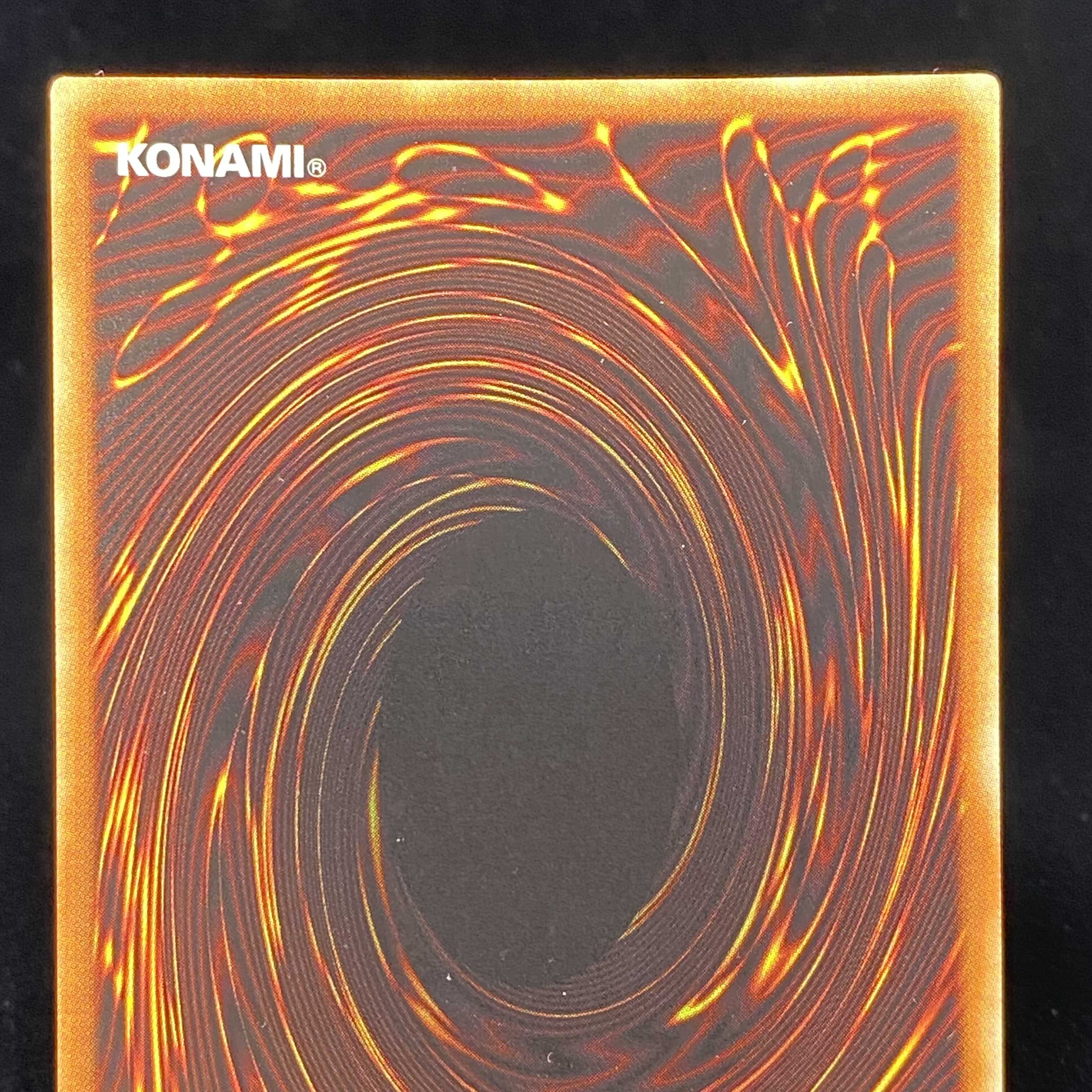 Deep Sea Aria 20th Secret Rare