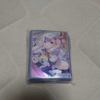 Sigurdriva Azuz Comike Fujima ESSENTIA