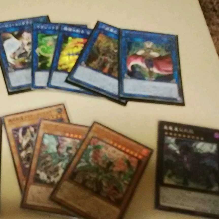 Mirror Riryoku Launcher 20Th and 12 other items