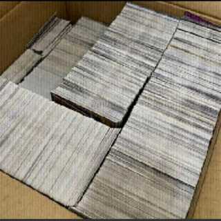 King of Games: Super, Normal, Rare, approx. 5,000 cards 30枚