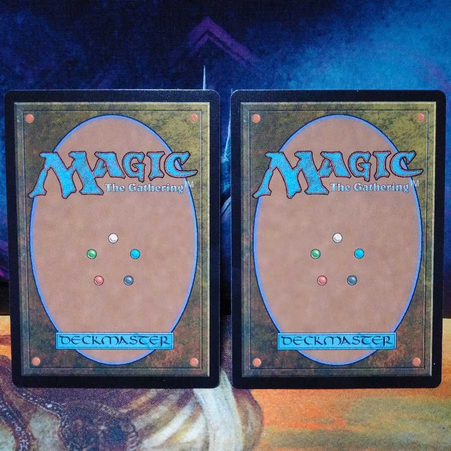 Toski, Bearer of Secrets 2 Japanese