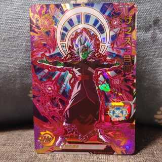 ドラゴンボールヒーローズ まとめ売り スーパードラゴンボールヒーローズ まとめ売り ① - メルカリ