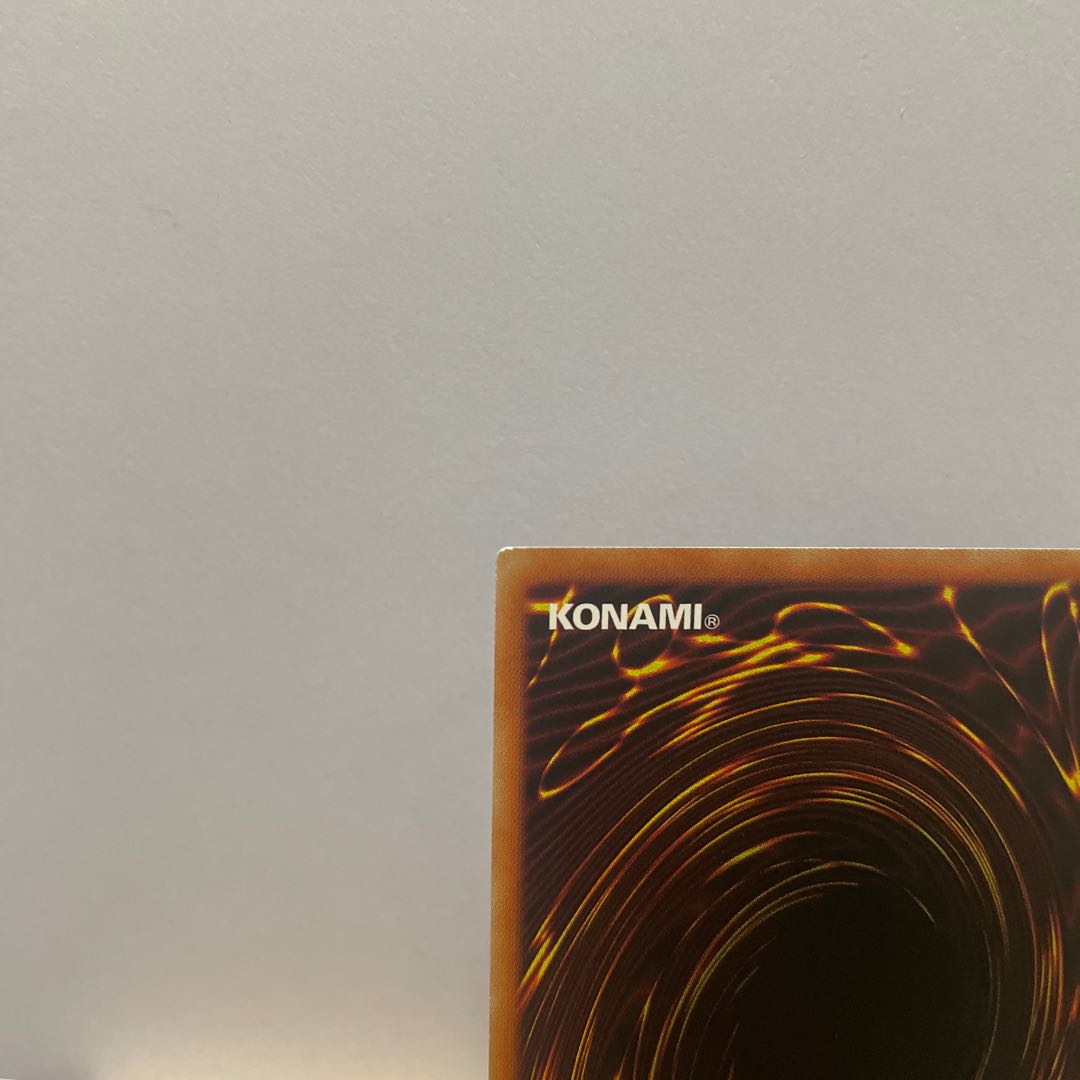 ラノヤ様専用　白カケ　マジシャンズ・ソウルズ スーパーレア