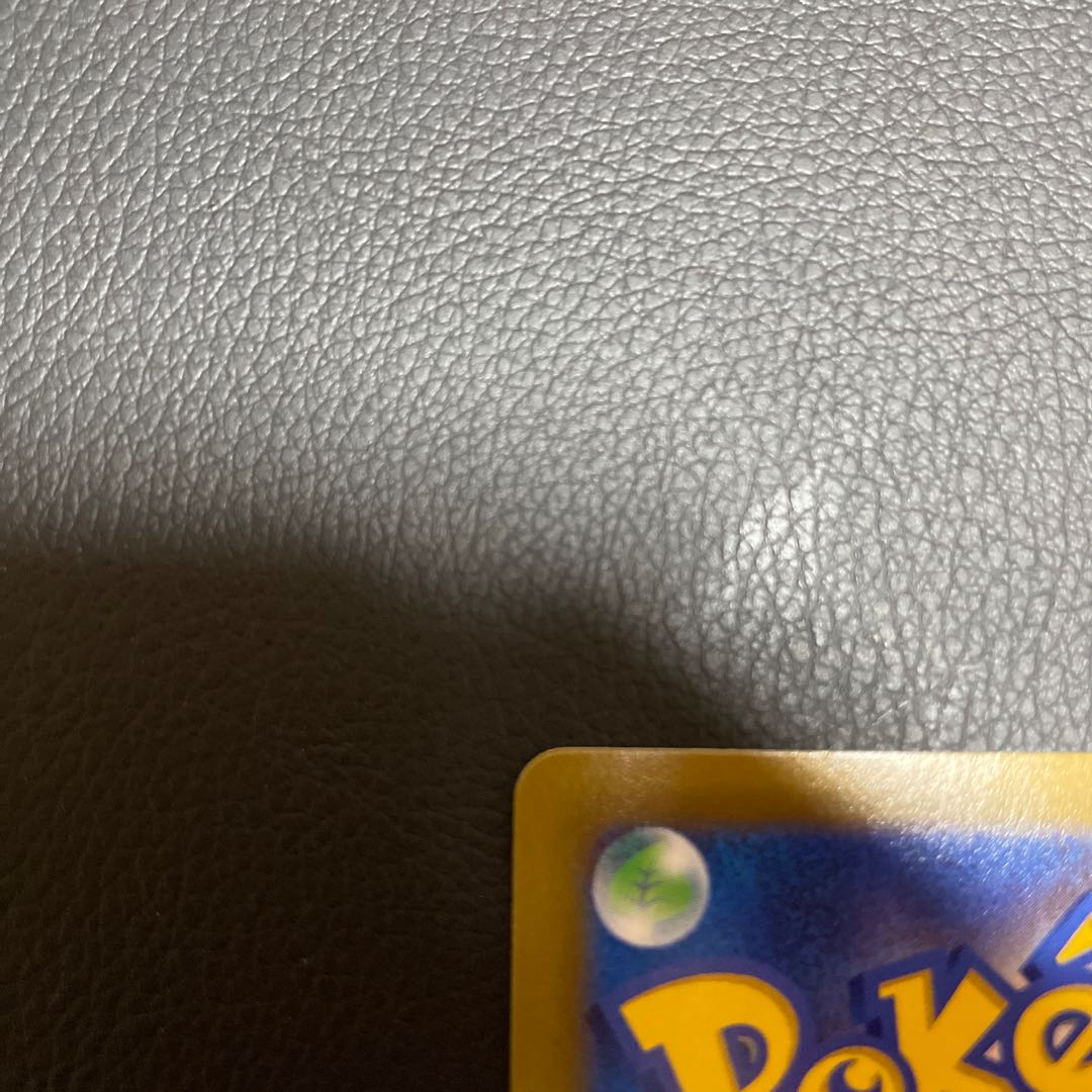 はくばバドレックスVMAX CSR