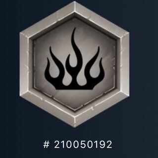 オニキスギルドstock