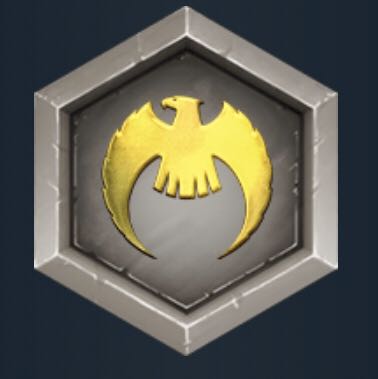 ダイヤモンドギルドstock