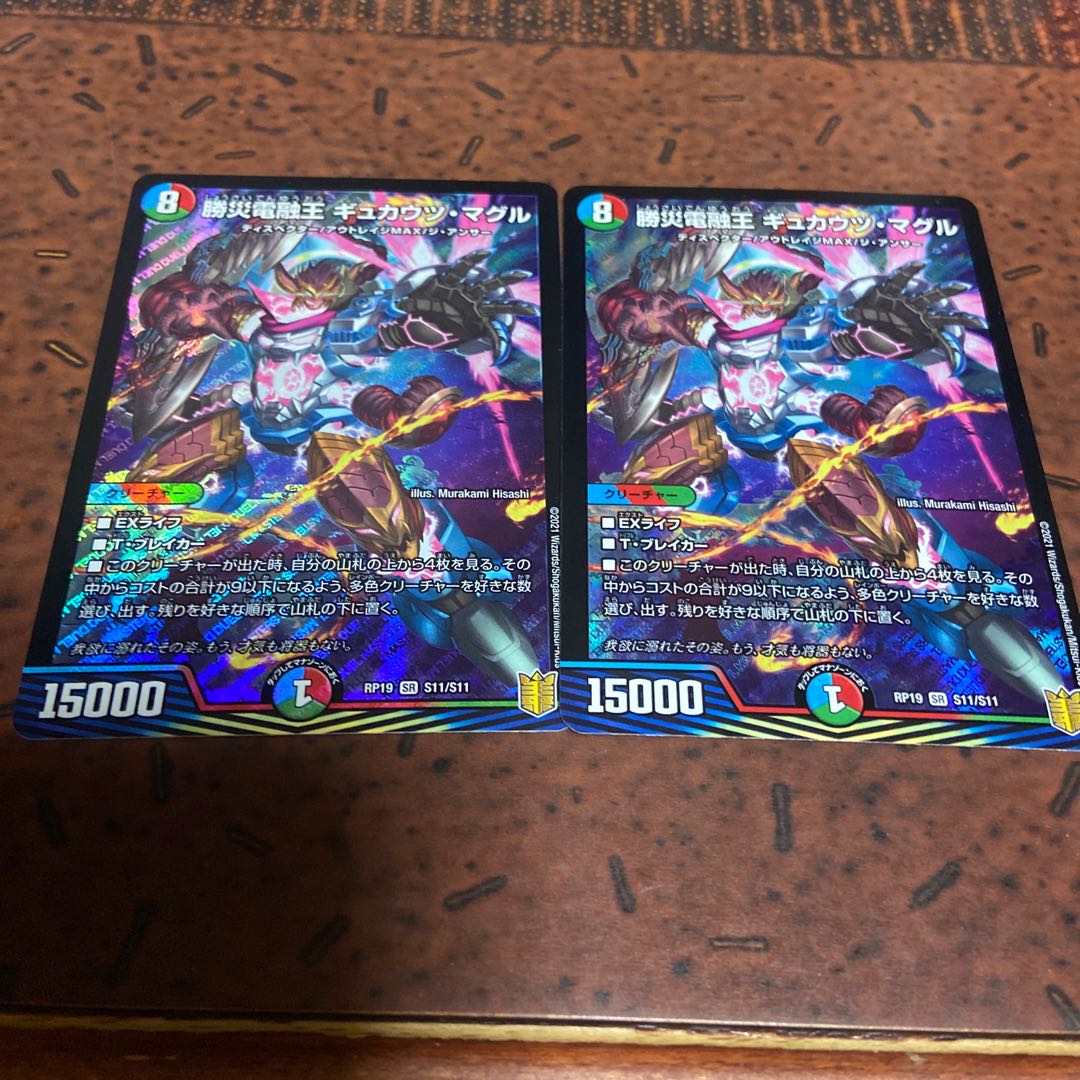 ギュカウツ 専用