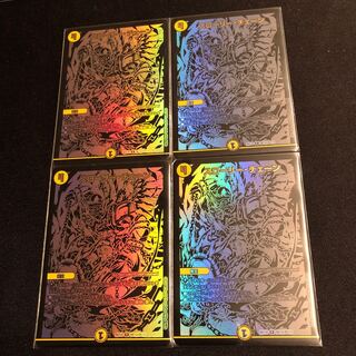 スローリー・チェーン　シク