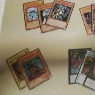 シャトルロイド他13点