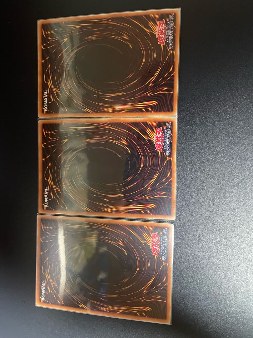 閃刀姫-ロゼ スーパーレア