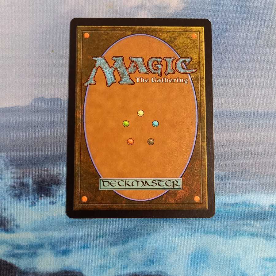 Scalding Tarn 沸騰する小湖