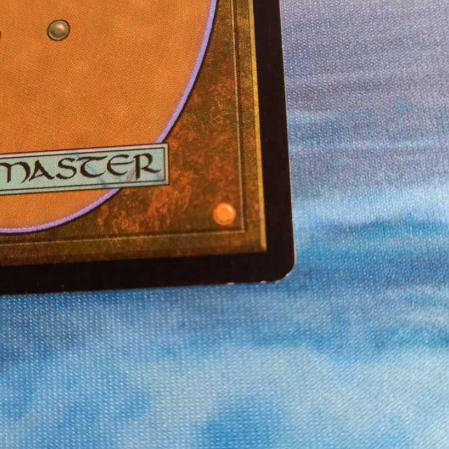 Scalding Tarn 沸騰する小湖