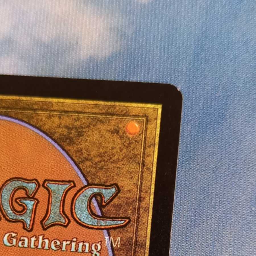 Scalding Tarn 沸騰する小湖