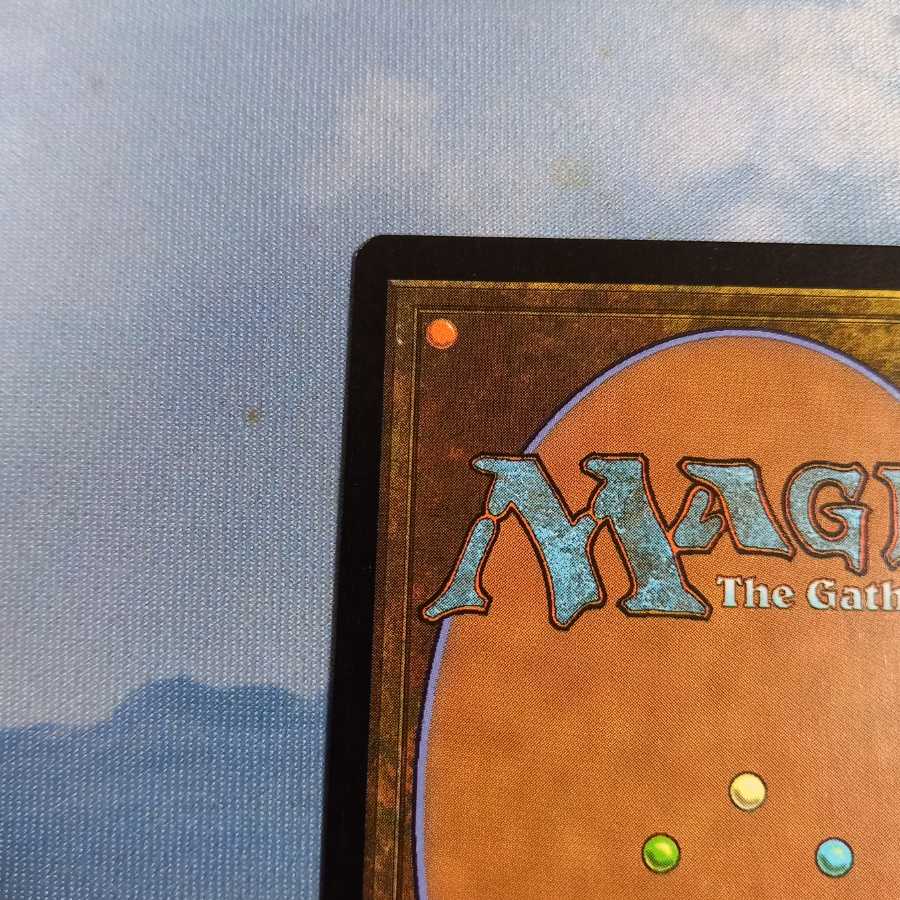 Scalding Tarn 沸騰する小湖