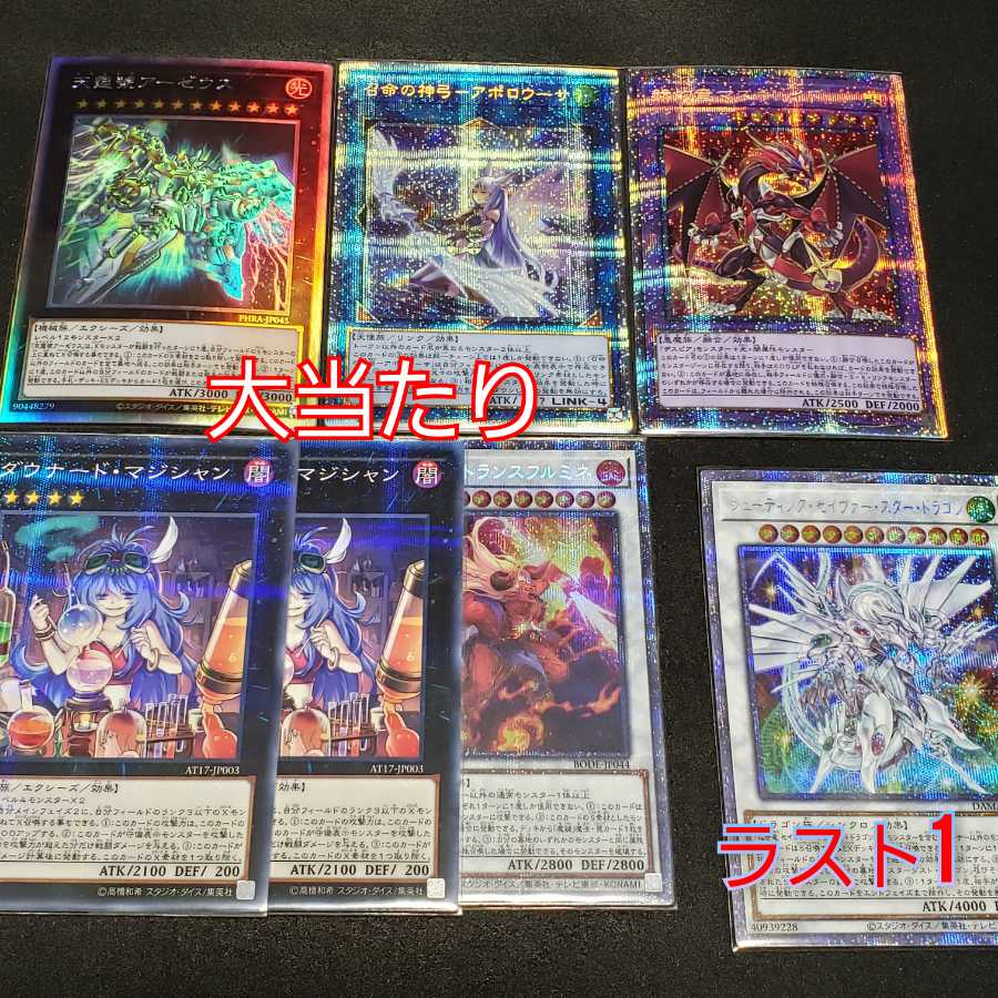 This is a great way to get started.