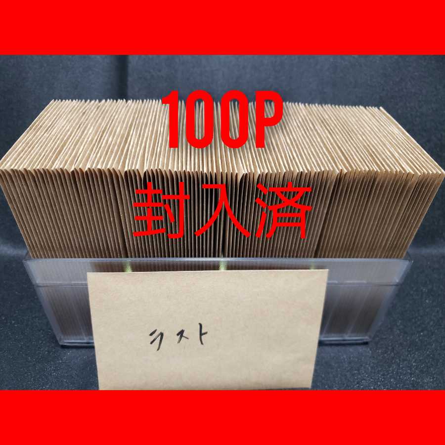 This is a great way to get started.