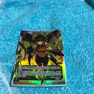 mg8-19  百折不灯　遊月　