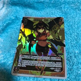 mg8-19 百折不灯　遊月　