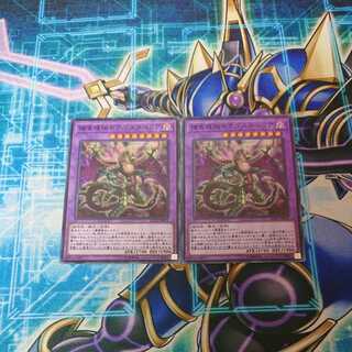 捕食植物ドラゴスタペリア ノーマル