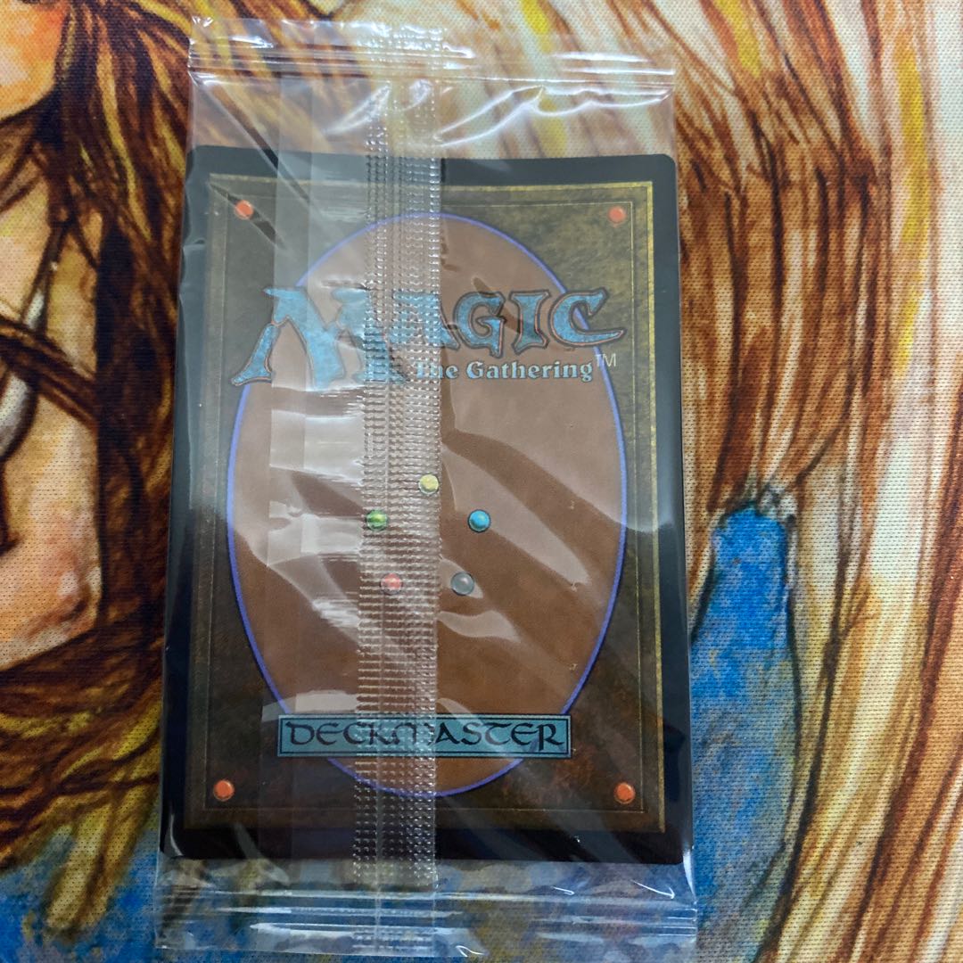 速足のブーツ　シークレットレイヤー版