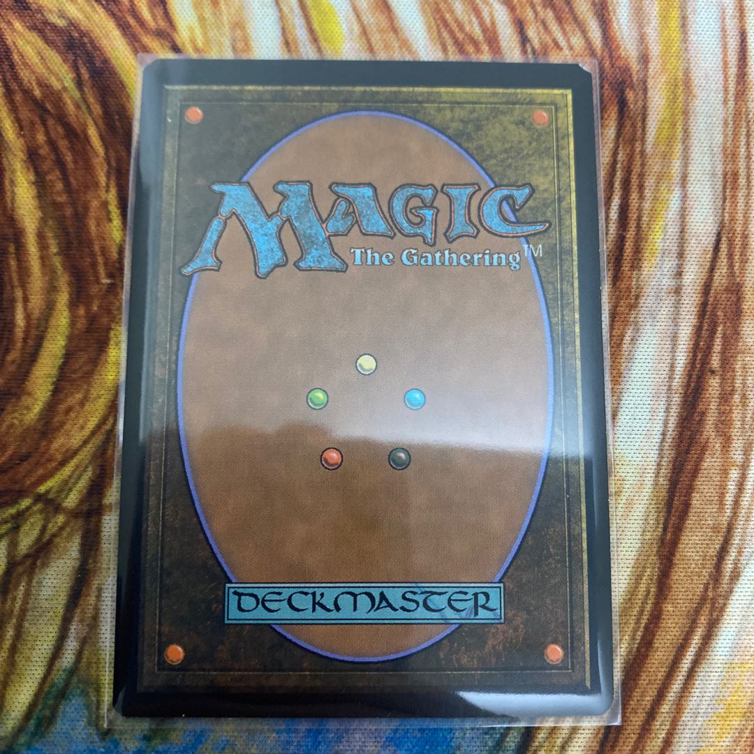 Thalia, Guardian of Thraben Secret Layer Edition