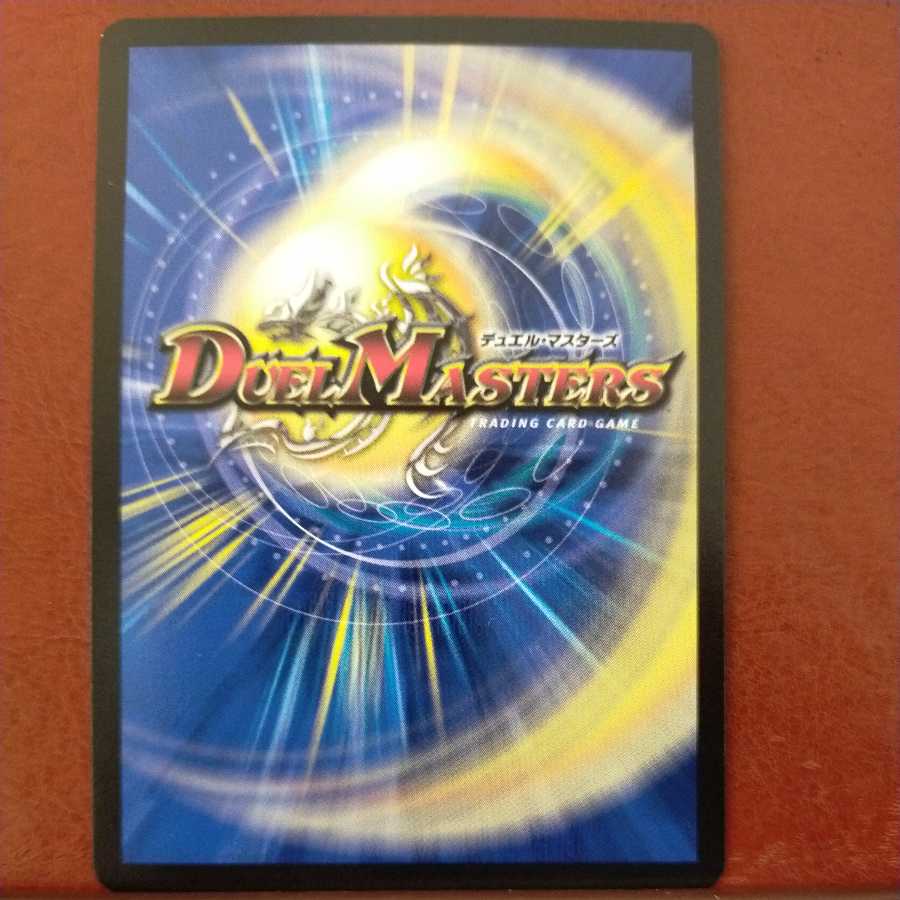 oki976Set Discounted Doctor Tacun｜Aimed at the throat