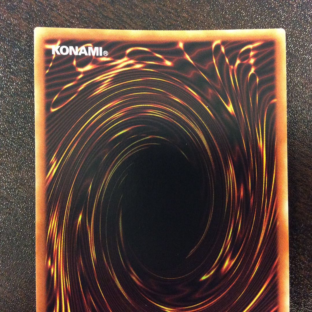 (Beautiful) DDD Pardon King Death Machina Prismatic Secret Rare