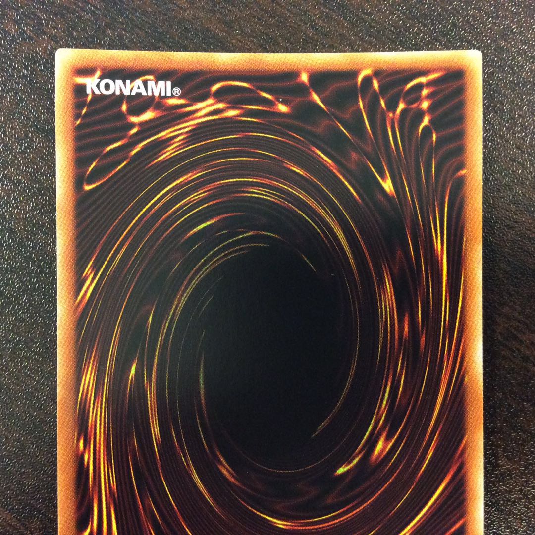 (Slight Scratch) Rilliona, the Wondrous Magistus Witch Wardrobe Prismatic Secret Rare